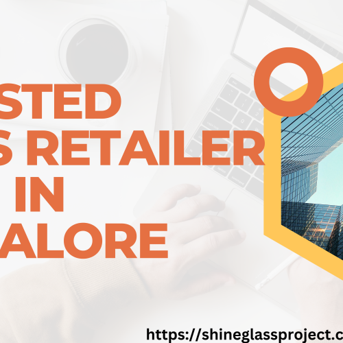 Froasted glass retailer price in bangalore 