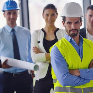 A Game-Changer in Modern Construction